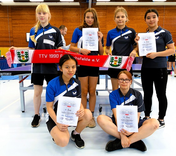 971 Jugendpokal 2024.JPG